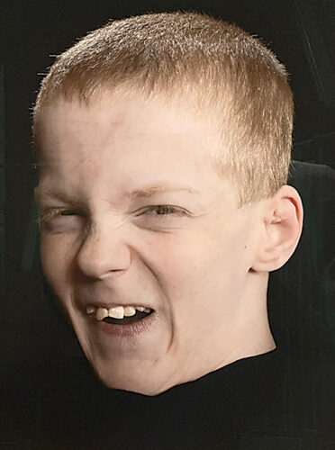 MATTHEW FIRM
